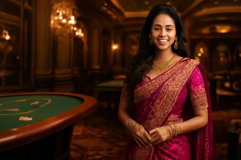 Q880 ফোনে ইনস্টল সেটিংস