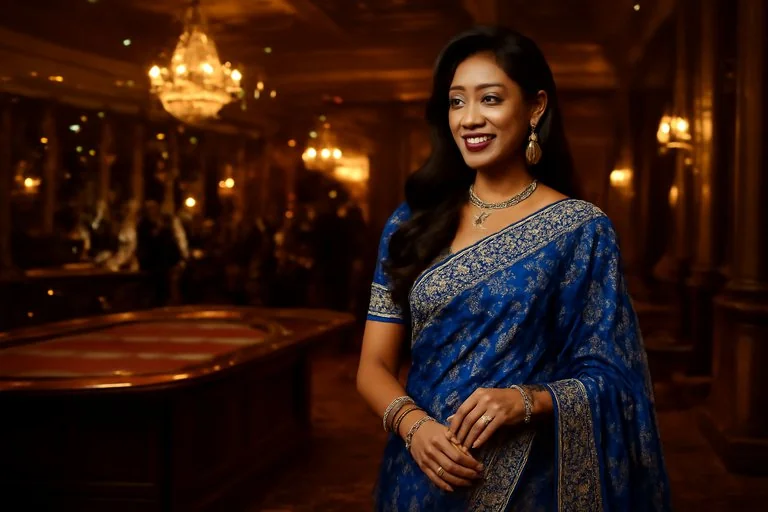 Q880 আইফোন নির্দেশনা স্ক্রিন
