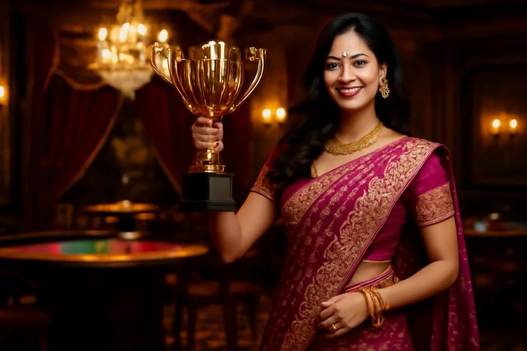 Q880 ক্রিকেট অডস স্ক্রিন মোবাইলে